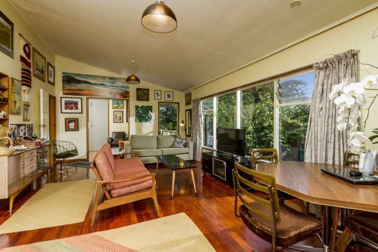 15 Burns Avenue Takapuna_0