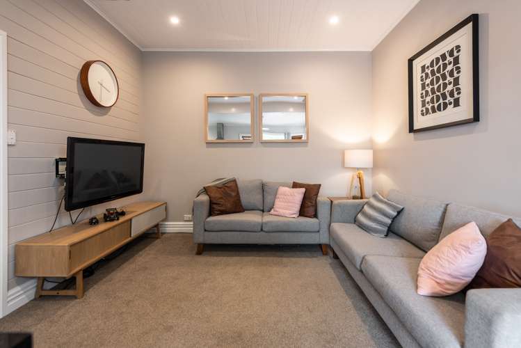 93 Freyberg Street Lyall Bay_6