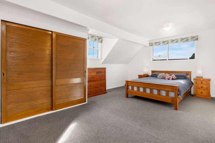 16 Muir Avenue Halswell_6