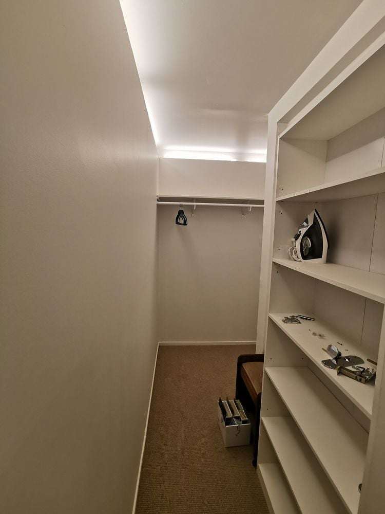 1/224 North Road North East Valley_10