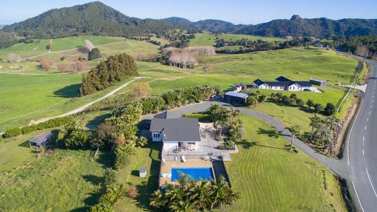 312 Baldrock Road Kaiwaka_19