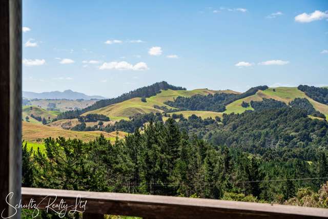 1334 Millbrook Road Taipuha_4