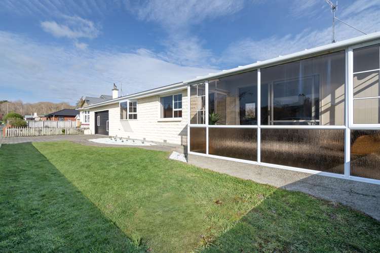 91 Lowe Street Avenal_14