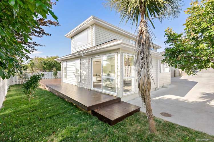 69a Sandspit Road Cockle Bay_1