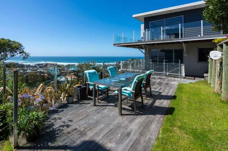 73 Ravenswood Road Saint Clair_16