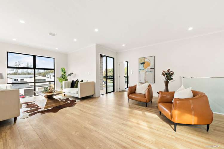 36 Drumnaconagher Road Flat Bush_5