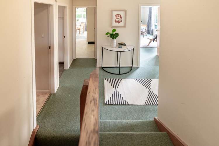 20 Shotter Street Karori_12