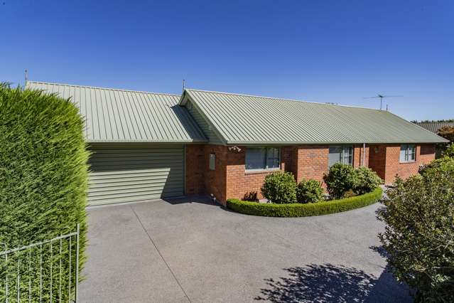 56 South Belt Rangiora_1