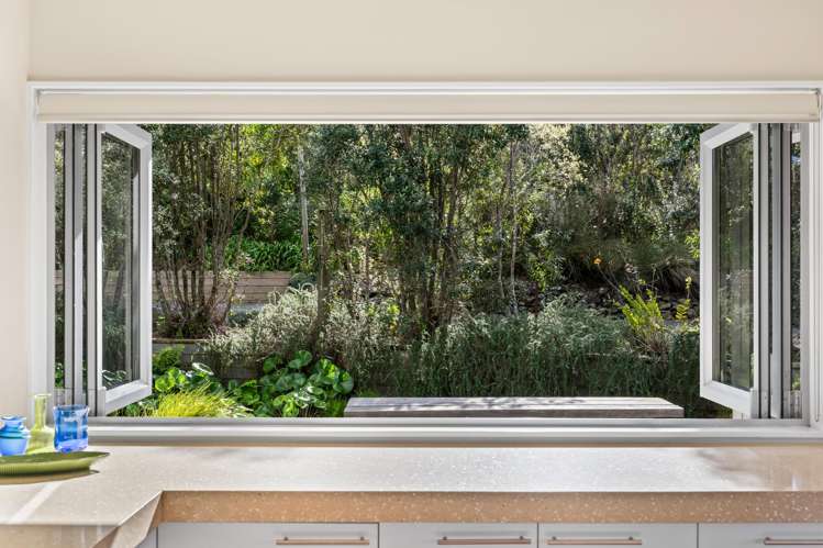 52A Atkin Road Mangawhai_5