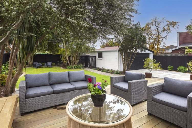 59 Hudson Street Bryndwr_12