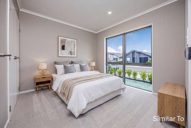 12 Noverma Street Te Kauwhata_15