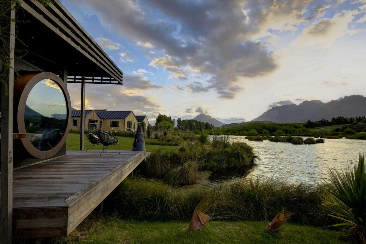 18 and 20 Woolshed Road_3