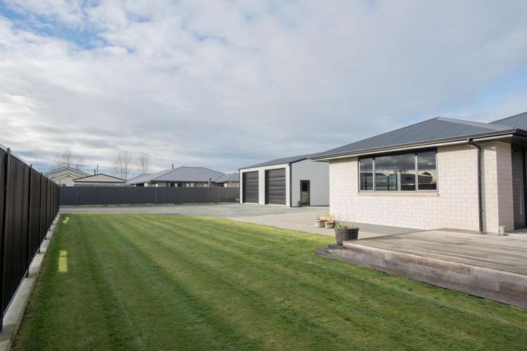 26C Park Street Winton_29