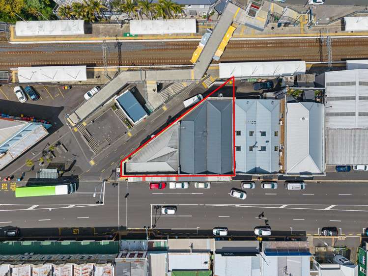 460-466 New North Road Kingsland_22