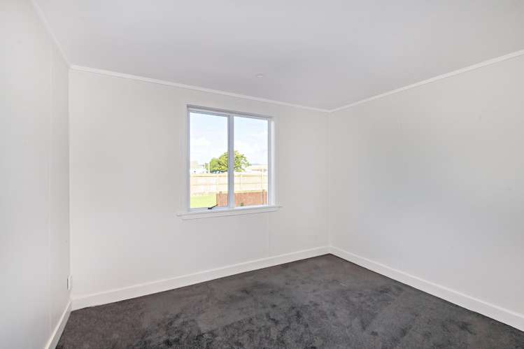 95 Bridge Street Opotiki_8