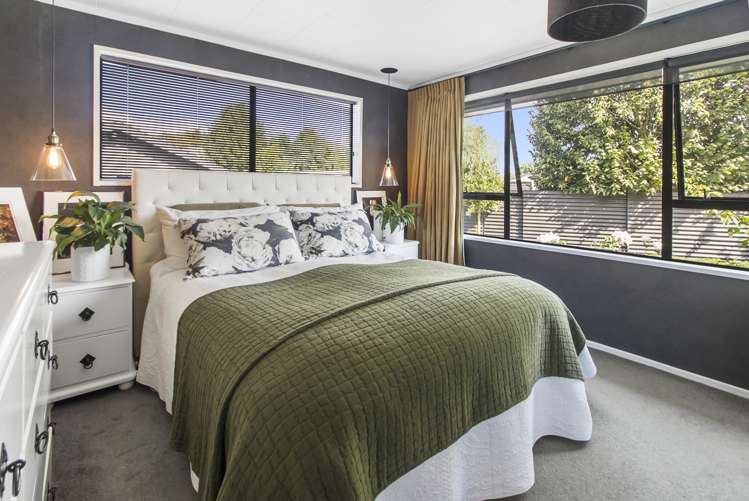 51 Horton Street Pleasant Point_8