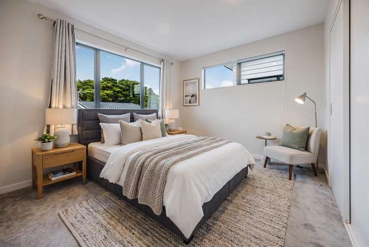 9B Totara Grove Hillcrest_13