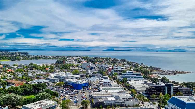 1904/3 Northcroft Street Takapuna_22