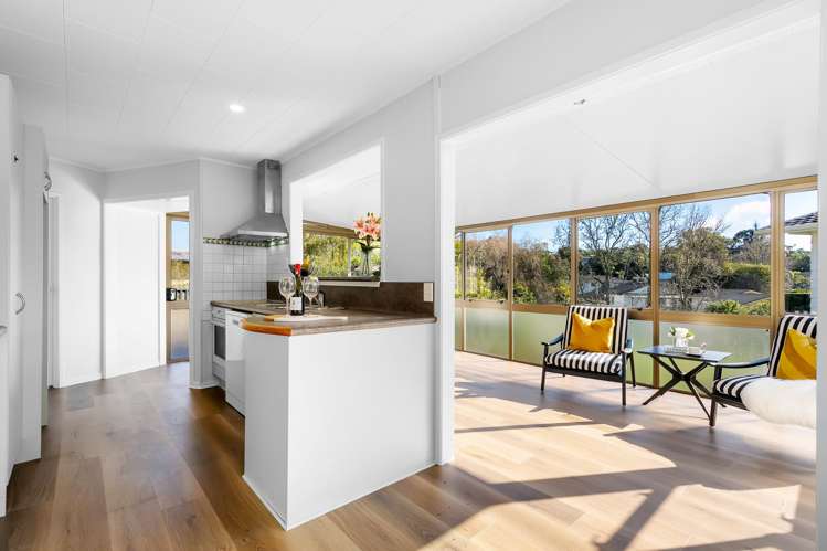 63 Awaruku Road Torbay_6