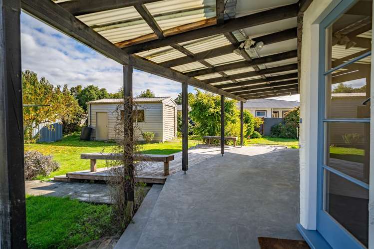 10 Hunt Terrace_4