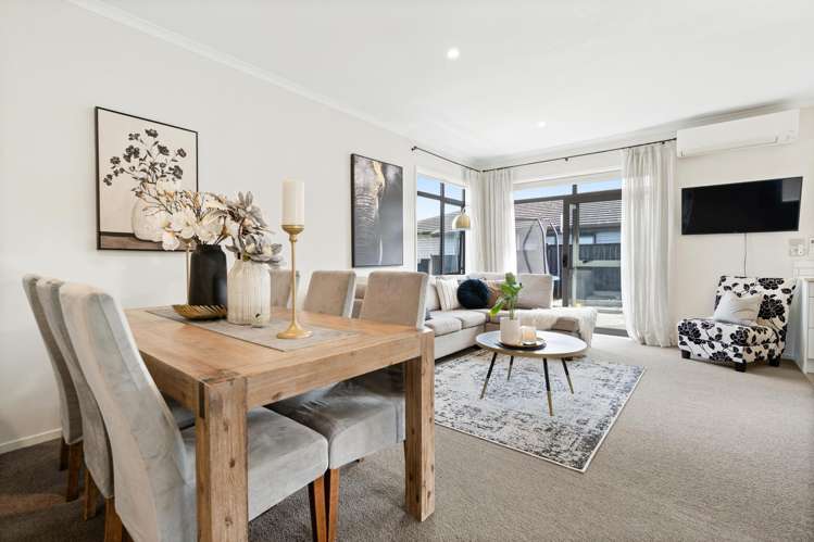 23 Balmore Crescent Pokeno_9