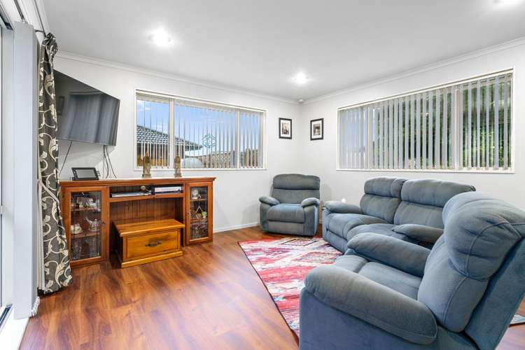 8 Alpers Ridge Cambridge_8