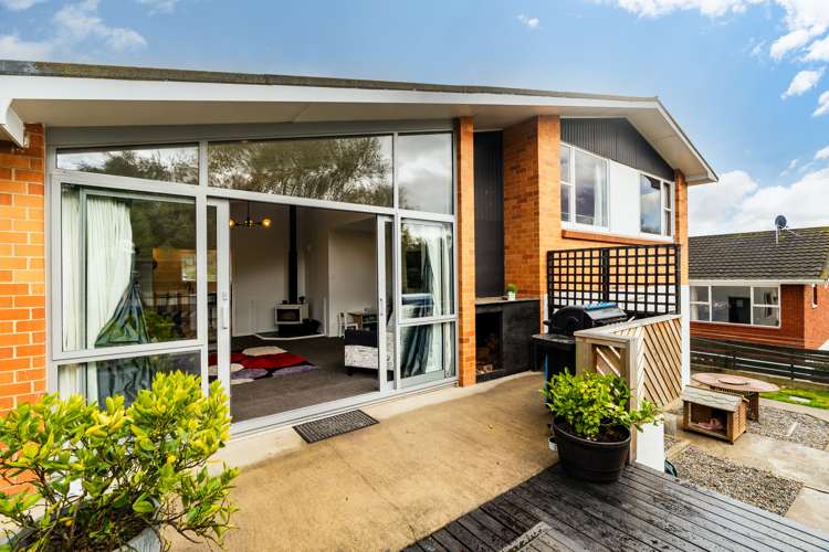 7 Kinmont Crescent Mosgiel_16