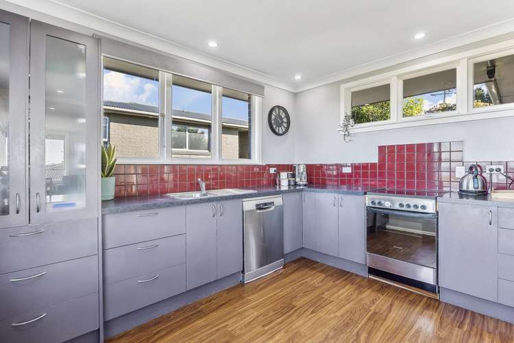 21 Herron Street Brockville_6