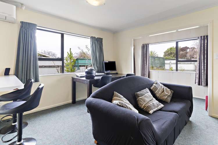 5 Newall Place Solway_5