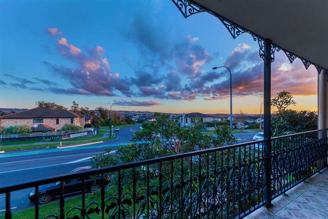 2/126 Stancombe Road Flat Bush_2