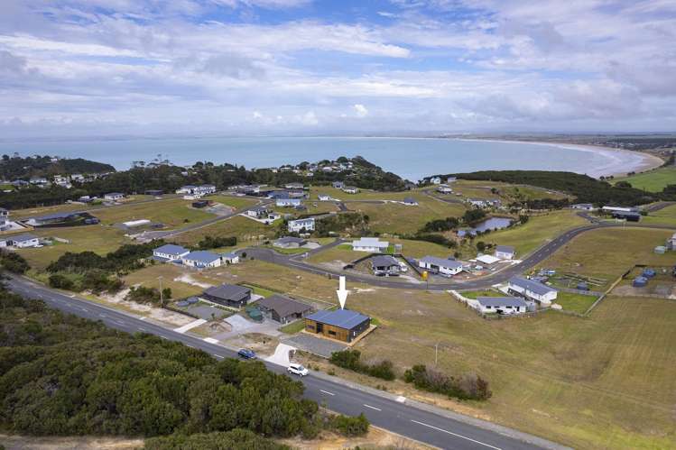 30 Doubtless Bay Drive Karikari Peninsula_25