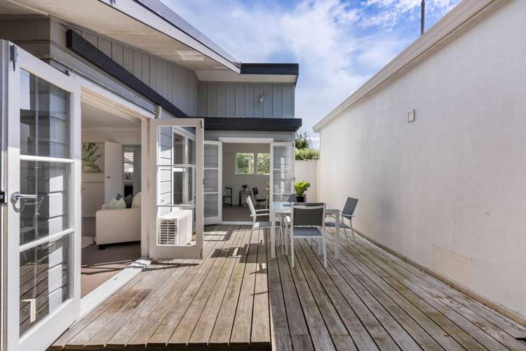 12 Esperance Road Glendowie_23