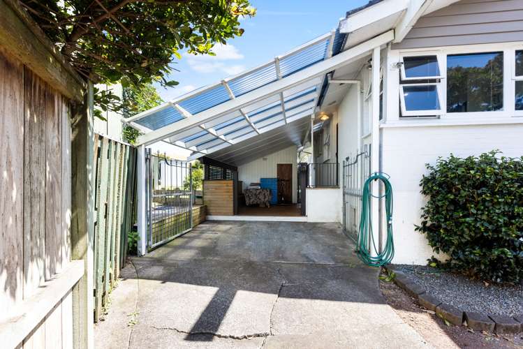 149 Elliot Street Pahurehure_30