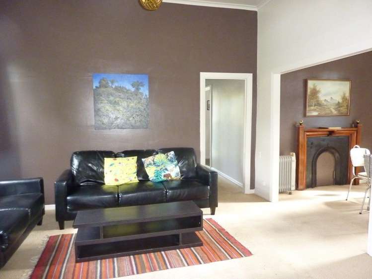 45 Mill Street Westport_5