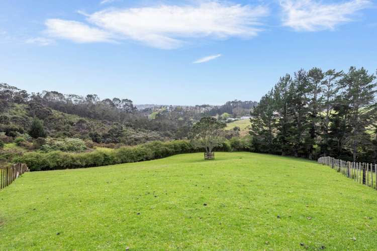 70b Coulter Road Henderson Valley_6