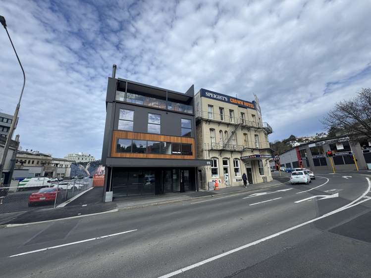 175 Rattray Street City Centre Dunedin_4
