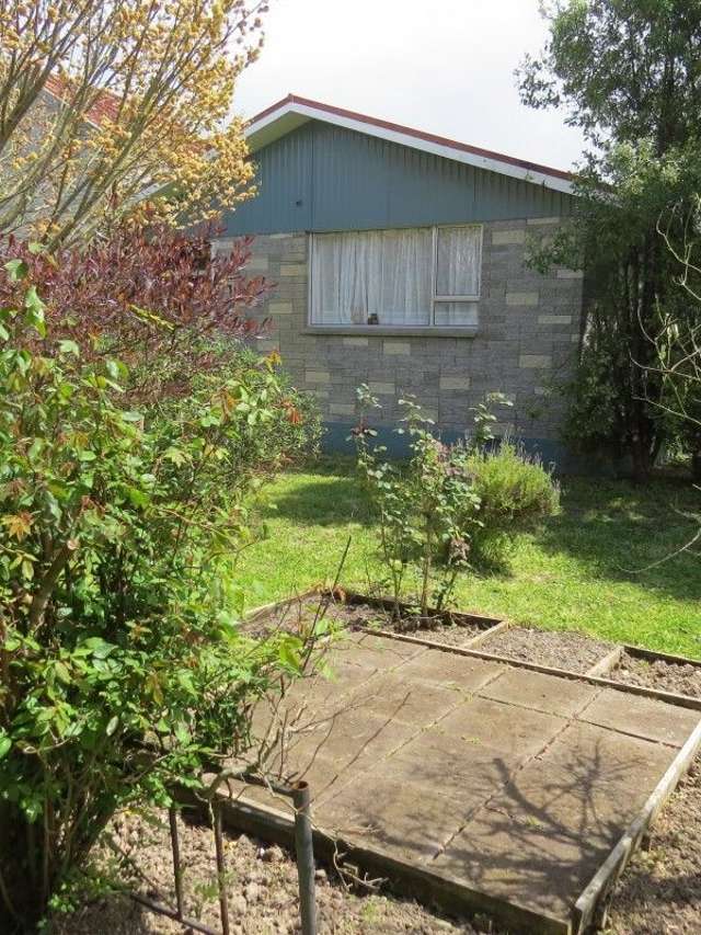 25 Sedcole Street Pahiatua_4