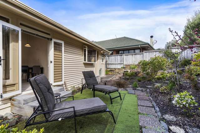 69b Allum Street Kohimarama_3