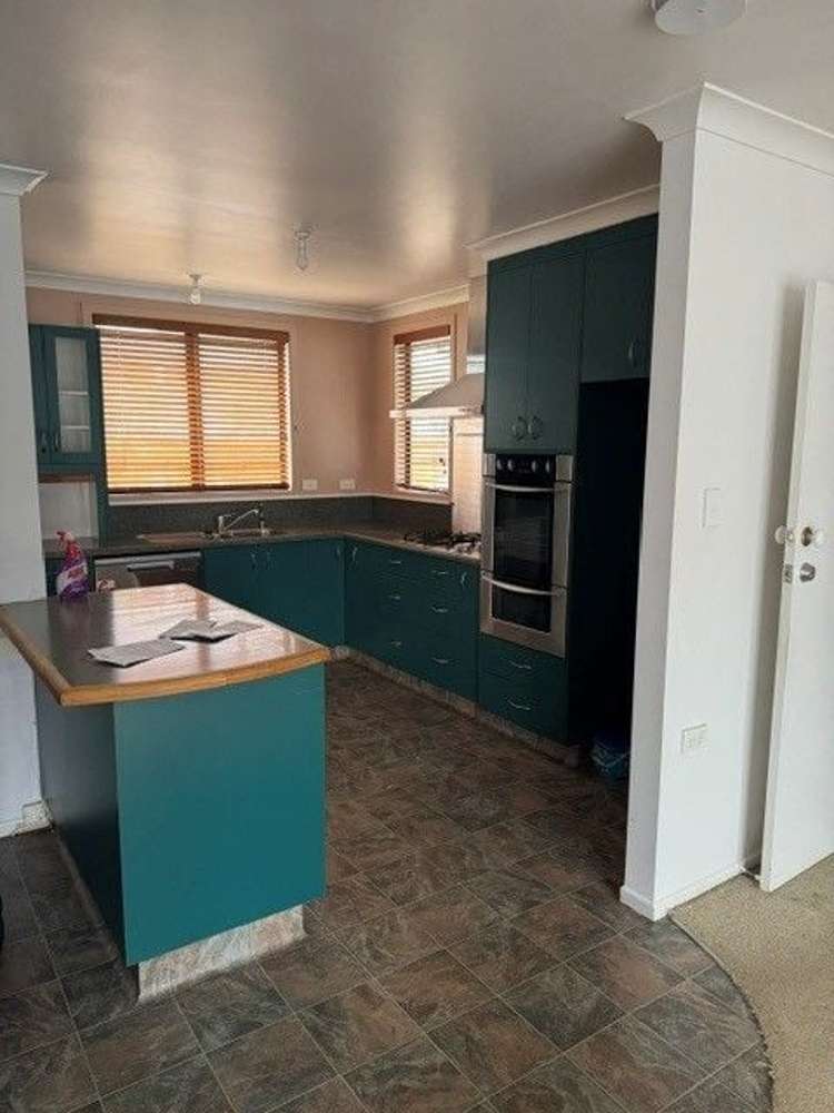 19 Kotuku Place Tokoroa_7