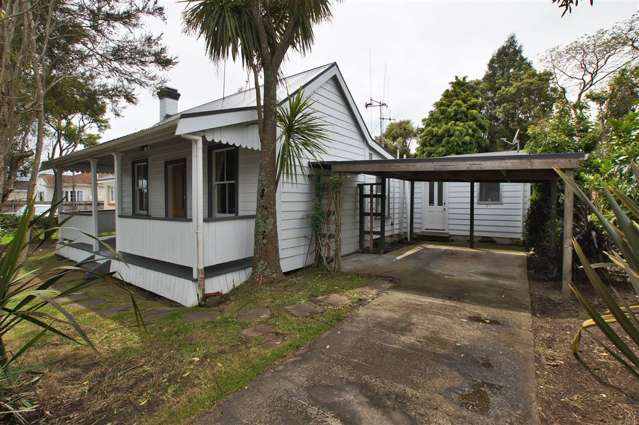 156 Nixon Street Hamilton East_2