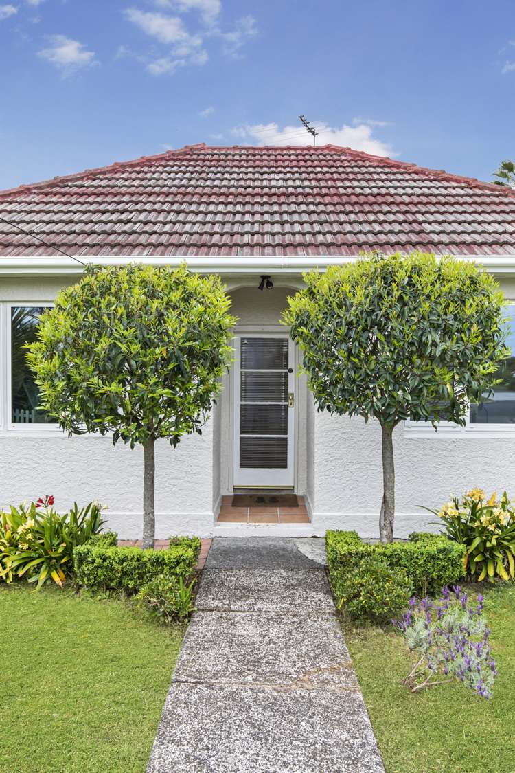 66 Beach Haven Road Beach Haven_20