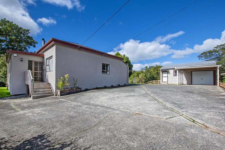 23 Leith Street Morningside_20