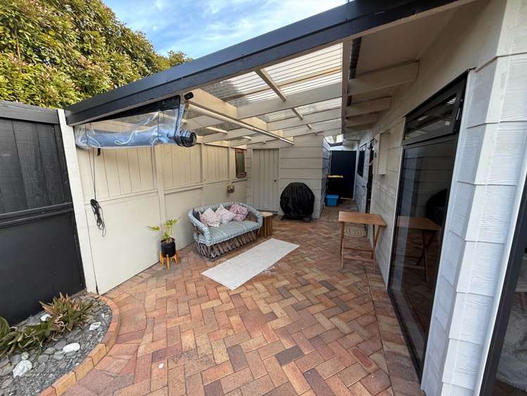 Address withheld Mt Maunganui_8