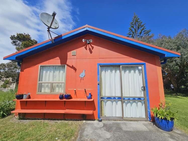 39 Muaupoko Street Hokio Beach_6