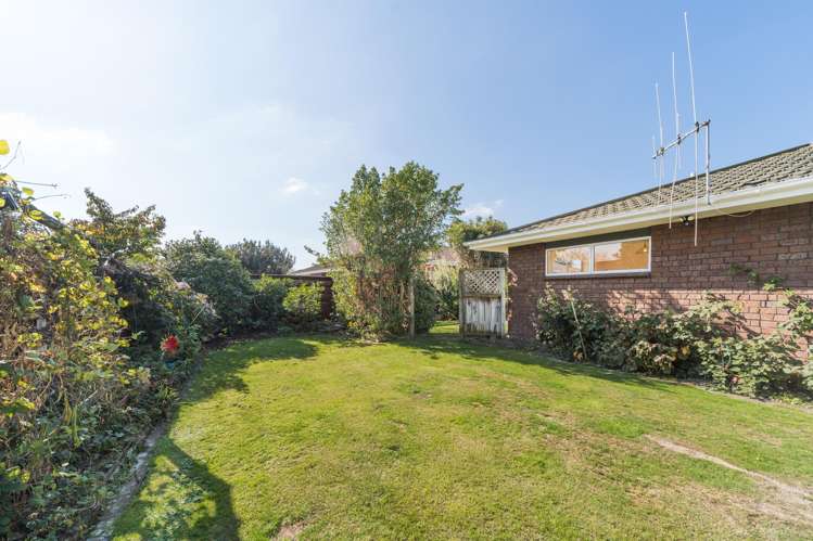 54 Pencarrow Street Highbury_37