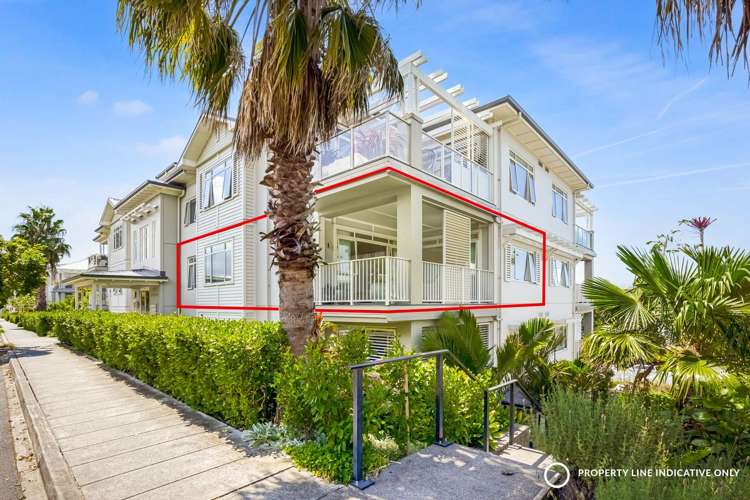 80 Landmark Terrace Orewa_10