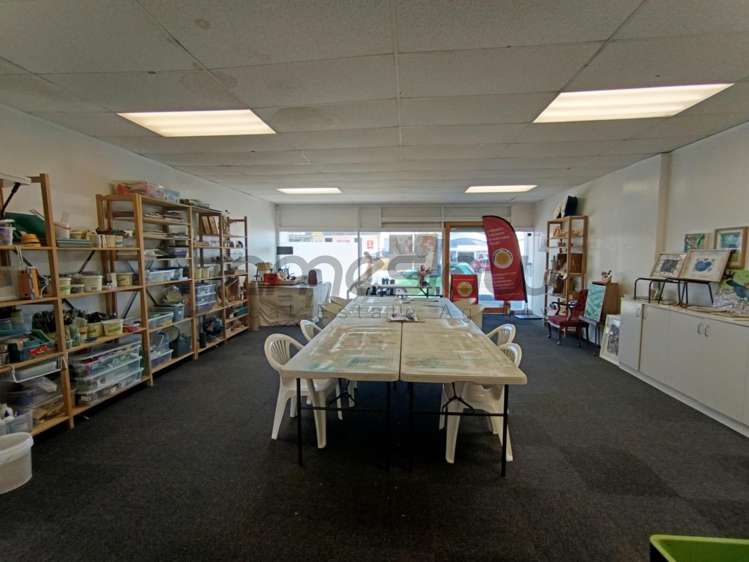 354 Onehunga Mall Onehunga_5