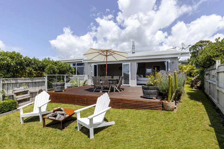 56 Crownhill Street Spotswood_23