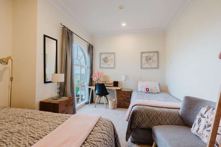 170 Foster Road Temple View_30