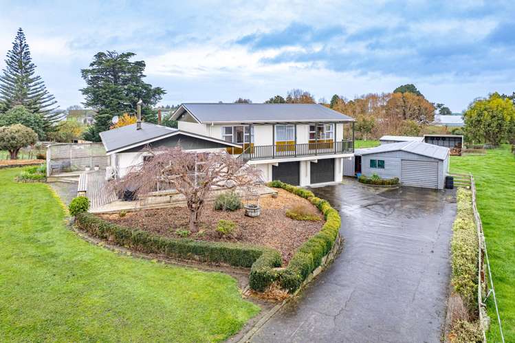 35 Weraroa Road_1